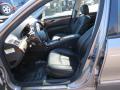 2006 E 500 Sedan #10