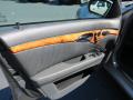 2006 E 500 Sedan #12