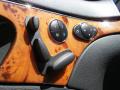2006 E 500 Sedan #13