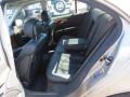 2006 E 500 Sedan #15