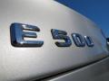 2006 E 500 Sedan #16