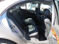 2006 E 500 Sedan #17