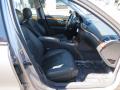2006 E 500 Sedan #18