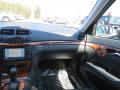 2006 E 500 Sedan #19