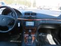 2006 E 500 Sedan #20