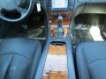 2006 E 500 Sedan #21