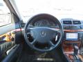 2006 E 500 Sedan #22