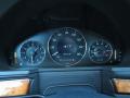 2006 E 500 Sedan #23