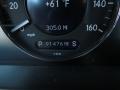2006 E 500 Sedan #24