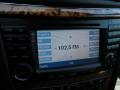 2006 E 500 Sedan #25