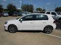 2013 GTI 4 Door #4