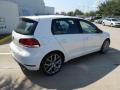 2013 GTI 4 Door #7