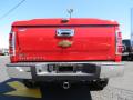 2011 Silverado 1500 LT Extended Cab #6