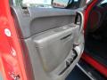 2011 Silverado 1500 LT Extended Cab #11