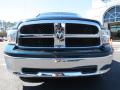 2011 Ram 1500 SLT Crew Cab 4x4 #2 2011 Ram 1500 SLT Crew Cab 4x4 #2