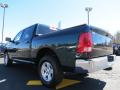 2011 Ram 1500 SLT Crew Cab 4x4 #5 2011 Ram 1500 SLT Crew Cab 4x4 #5