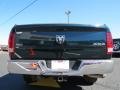 2011 Ram 1500 SLT Crew Cab 4x4 #6 2011 Ram 1500 SLT Crew Cab 4x4 #6
