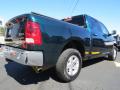 2011 Ram 1500 SLT Crew Cab 4x4 #7 2011 Ram 1500 SLT Crew Cab 4x4 #7