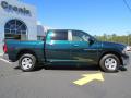 2011 Ram 1500 SLT Crew Cab 4x4 #8 2011 Ram 1500 SLT Crew Cab 4x4 #8