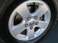 2011 Ram 1500 SLT Crew Cab 4x4 #9 2011 Ram 1500 SLT Crew Cab 4x4 #9