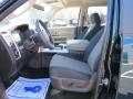 2011 Ram 1500 SLT Crew Cab 4x4 #11 2011 Ram 1500 SLT Crew Cab 4x4 #11