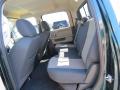 2011 Ram 1500 SLT Crew Cab 4x4 #12 2011 Ram 1500 SLT Crew Cab 4x4 #12
