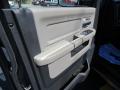 2011 Ram 1500 SLT Crew Cab 4x4 #13 2011 Ram 1500 SLT Crew Cab 4x4 #13