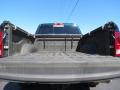 2011 Ram 1500 SLT Crew Cab 4x4 #14 2011 Ram 1500 SLT Crew Cab 4x4 #14
