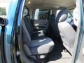 2011 Ram 1500 SLT Crew Cab 4x4 #16 2011 Ram 1500 SLT Crew Cab 4x4 #16