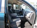 2011 Ram 1500 SLT Crew Cab 4x4 #17 2011 Ram 1500 SLT Crew Cab 4x4 #17