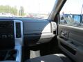 2011 Ram 1500 SLT Crew Cab 4x4 #18 2011 Ram 1500 SLT Crew Cab 4x4 #18