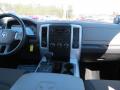 2011 Ram 1500 SLT Crew Cab 4x4 #19 2011 Ram 1500 SLT Crew Cab 4x4 #19