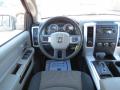 2011 Ram 1500 SLT Crew Cab 4x4 #20 2011 Ram 1500 SLT Crew Cab 4x4 #20