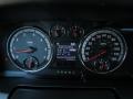 2011 Ram 1500 SLT Crew Cab 4x4 #21 2011 Ram 1500 SLT Crew Cab 4x4 #21