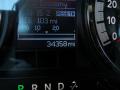 2011 Ram 1500 SLT Crew Cab 4x4 #22 2011 Ram 1500 SLT Crew Cab 4x4 #22