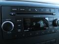 2011 Ram 1500 SLT Crew Cab 4x4 #23 2011 Ram 1500 SLT Crew Cab 4x4 #23