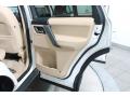 Door Panel of 2008 Land Rover LR2 SE #14