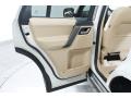Door Panel of 2008 Land Rover LR2 SE #15