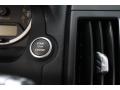 Controls of 2008 Land Rover LR2 SE #21