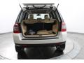 2008 Land Rover LR2 Trunk #23