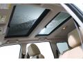 Sunroof of 2008 Land Rover LR2 SE #24
