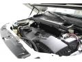  2008 LR2 3.2 Liter DOHC 24-Valve VVT Inline 6 Cylinder Engine #25