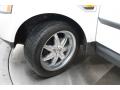  2008 Land Rover LR2 SE Wheel #27