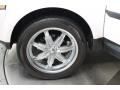  2008 Land Rover LR2 SE Wheel #28