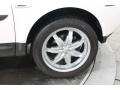  2008 Land Rover LR2 SE Wheel #31