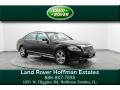 Click for details. 2011 Mercedes-Benz S 550 4Matic Sedan