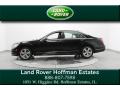 2011 S 550 4Matic Sedan #2