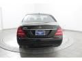 2011 S 550 4Matic Sedan #4