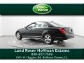2011 S 550 4Matic Sedan #5
