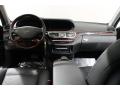2011 S 550 4Matic Sedan #6
